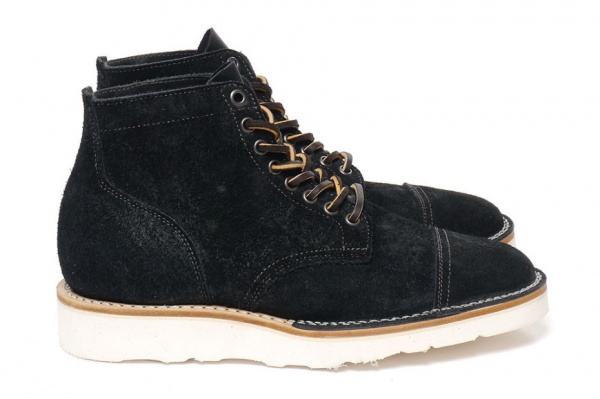 viberg-for-haven-service-boot-collection-1