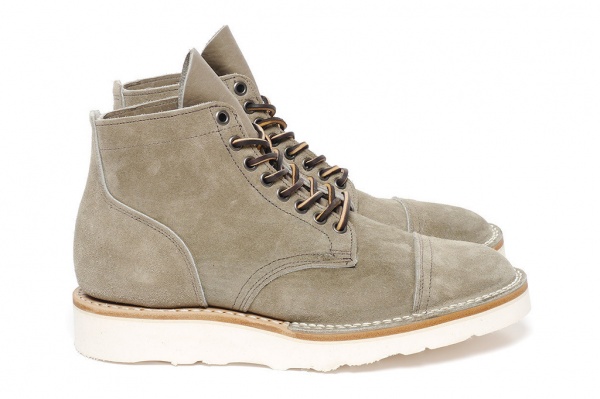 viberg-for-haven-service-boot-collection-3