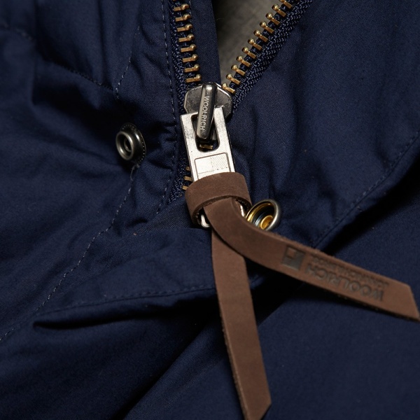  Woolrich Sierra Supreme Jacket 3