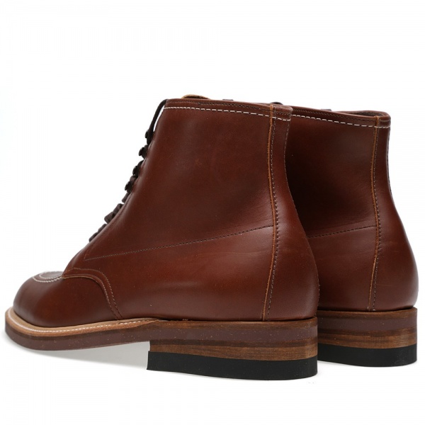 Alden 'Indy' Boot 1
