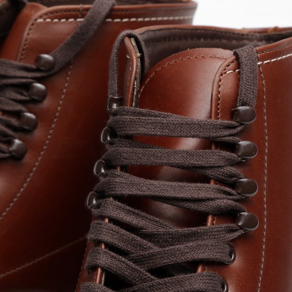 Alden 'Indy' Boot 3