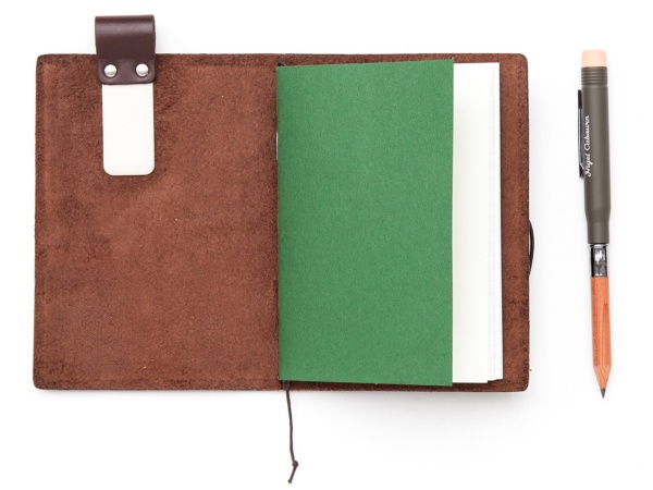 midori-cabourn-1