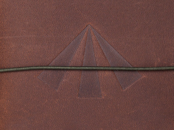 midori-cabourn-3
