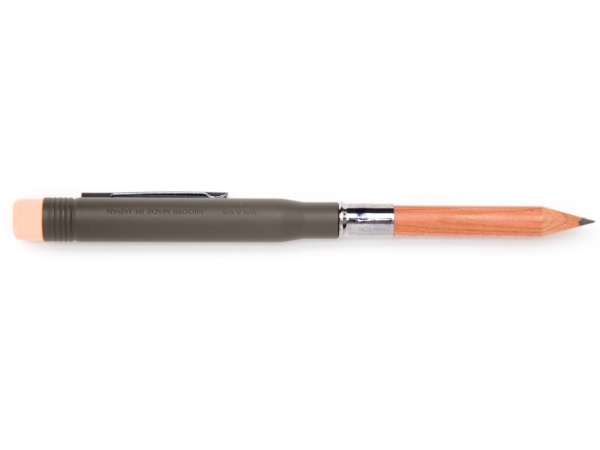 midori-cabourn-4