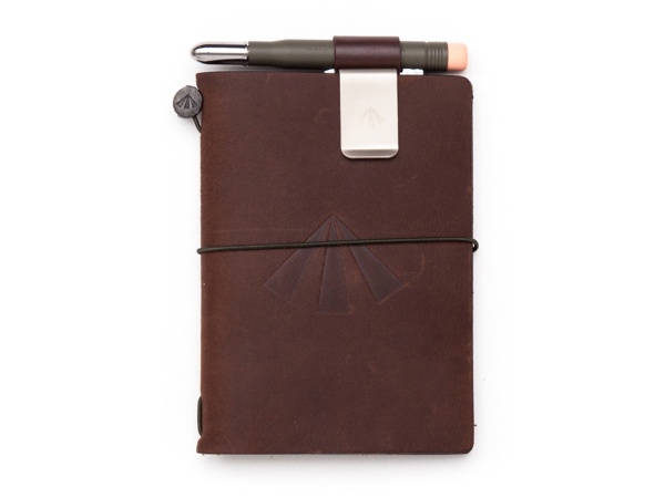 midori-cabourn-7