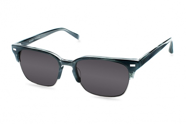 warby-parker-2013-fall-eyewear-collection-10