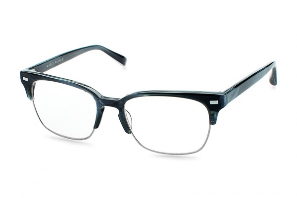 warby-parker-2013-fall-eyewear-collection-2