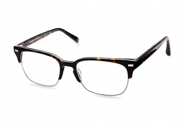 warby-parker-2013-fall-eyewear-collection-3