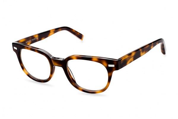 warby-parker-2013-fall-eyewear-collection-4