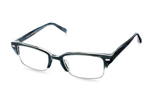 warby-parker-2013-fall-eyewear-collection-6