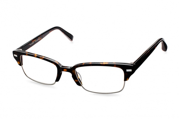 warby-parker-2013-fall-eyewear-collection-7