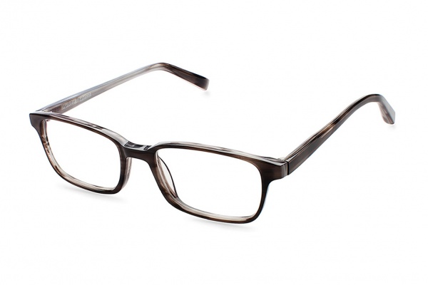 warby-parker-2013-fall-eyewear-collection-8
