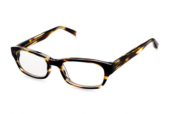 warby-parker-2013-fall-eyewear-collection-9