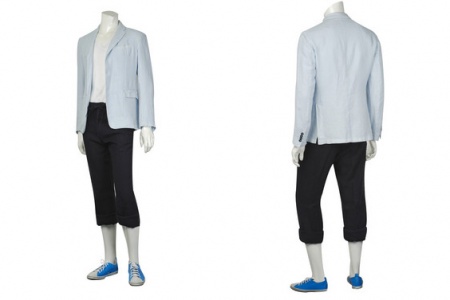 120_linen_jacket