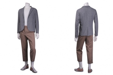 acne_fleece_jacket