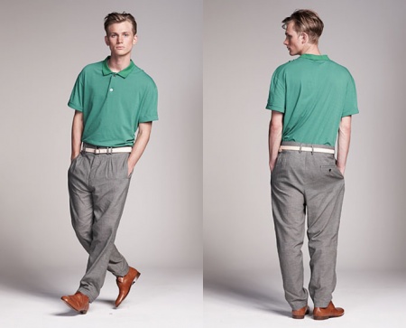 balloon_trousers