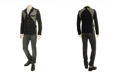 contrasting_jacket