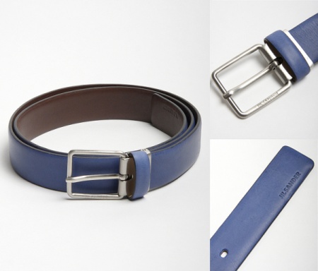 jsander_reversible_belt