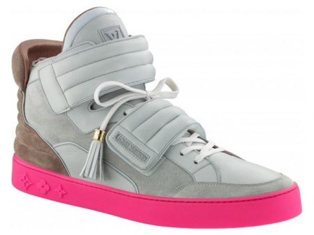 kanye-west-louis-vuitton-june-sneakers-2