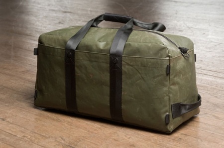 killspencer-repurposed-collection-1