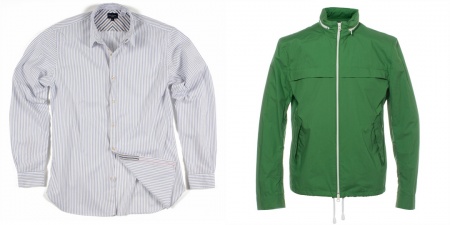 paulsmith