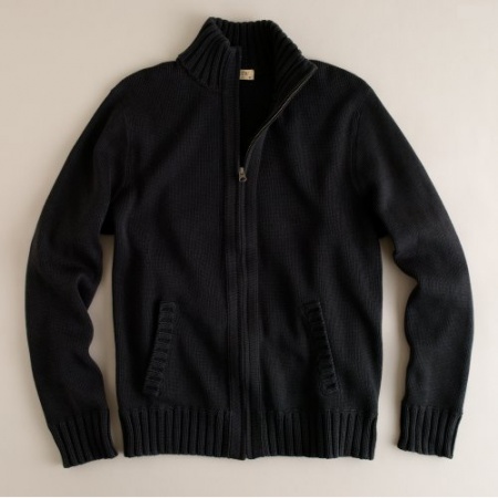 zip_up1