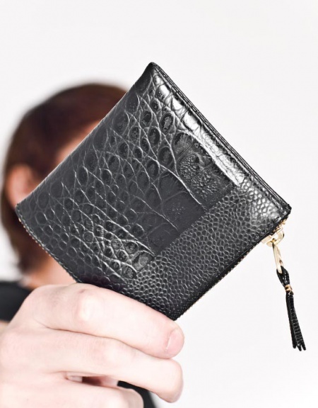 comme_wallet