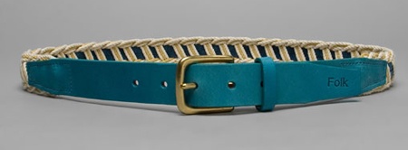 folk_peacock_belt