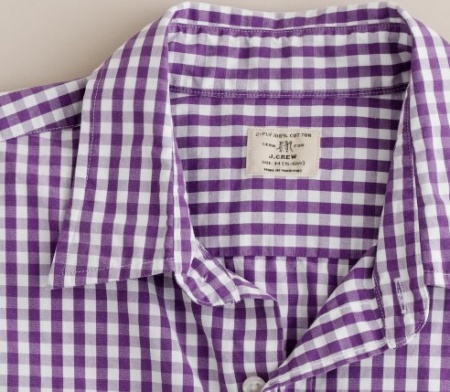 j-crew_shirt