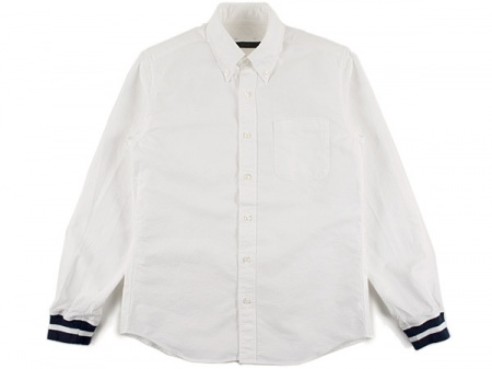sophnet_shirt