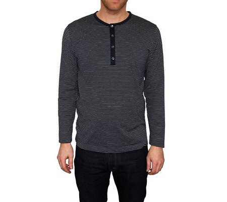 sunspel_henley