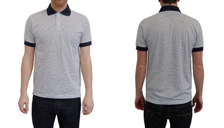 sunspel_polo