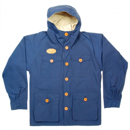 unrivaled_mountain_jacket_800