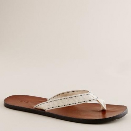 jcrew_flipflop