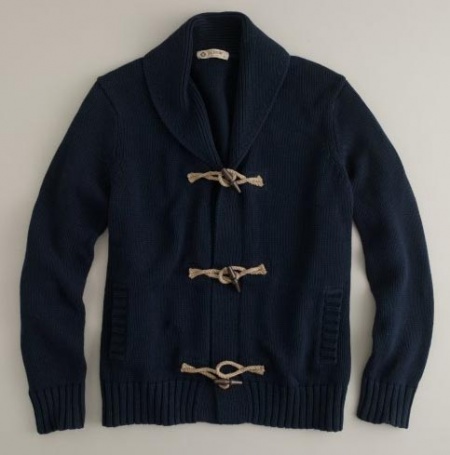 jcrew_sweater