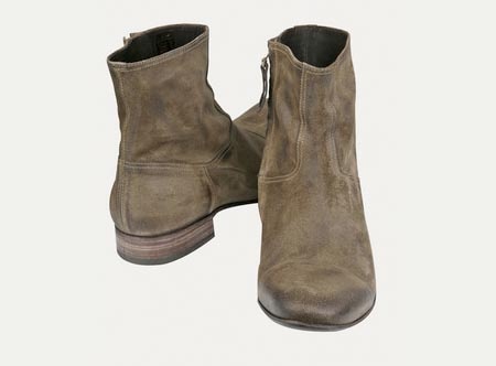 ndc_boot