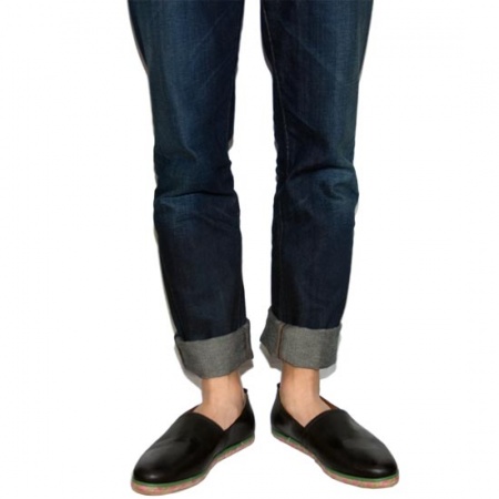 rachelcomey_slipon