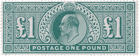stamps