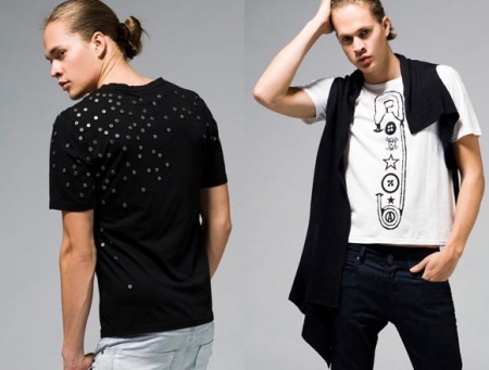 superfine_ss09_collection