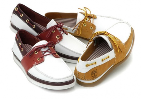 timberland-costa-dora-front