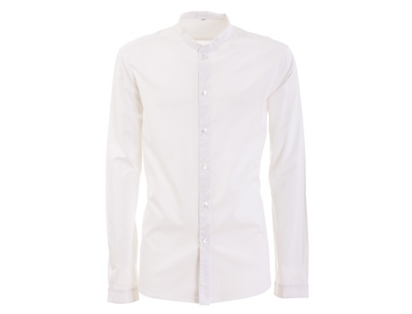 anndemeulemeester_shirt