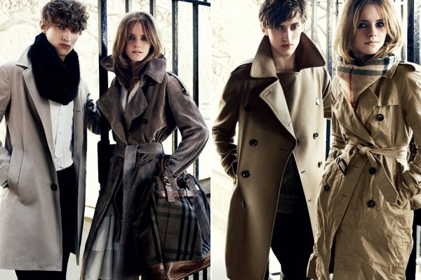 burberry_fall_collection_img1