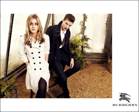 burberry_pre-fall_pos-1