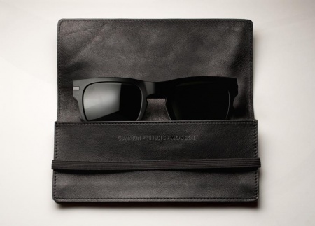 common_moscot_sunglasses