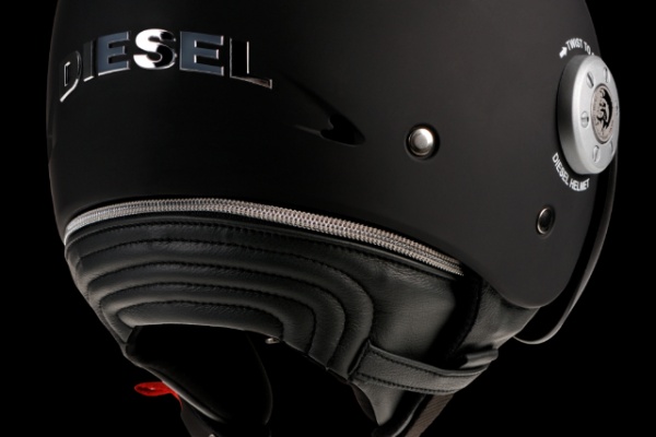 dieselblack