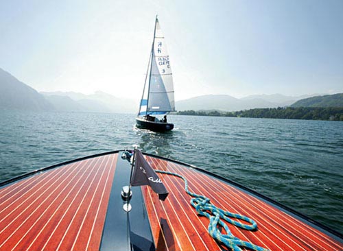 frauscher2