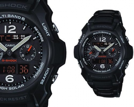 g-shock_aviation