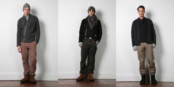 generra_fw2009_collection-2