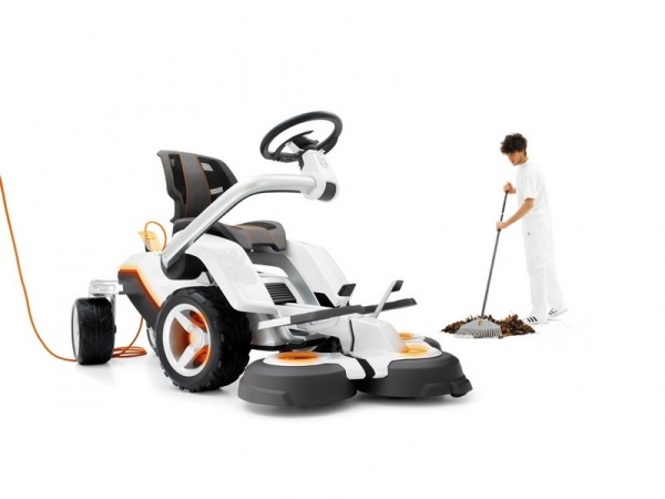 husqvarna_lawnmower_img3