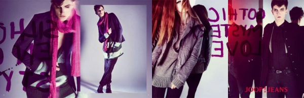 joop_fall2009_collection-2